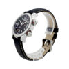 Jaeger LeCoultre 148.8.60