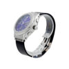 Hublot Elegant MDM Chronograph Diamond 1810.1.054