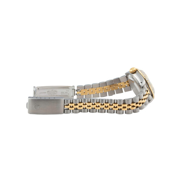 1989 Ladies Rolex Datejust 69173
