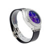 Hublot MDM Elegant 1810.1.054