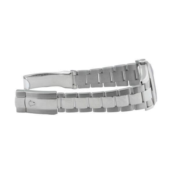 Rolex Datejust 116234 band