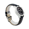 Jaeger LeCoultre master Compressor 148.8.60