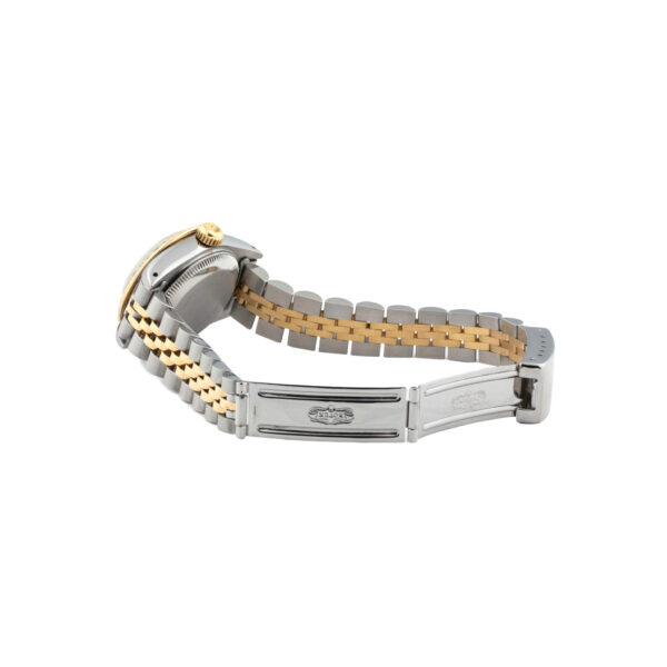 Rolex 69173 clasp