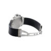Hublot Elegant MDM 1810.1.054