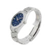 Rolex Oyster Perpetual 39mm Blue dial