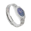 Rolex 114300 Blue dial