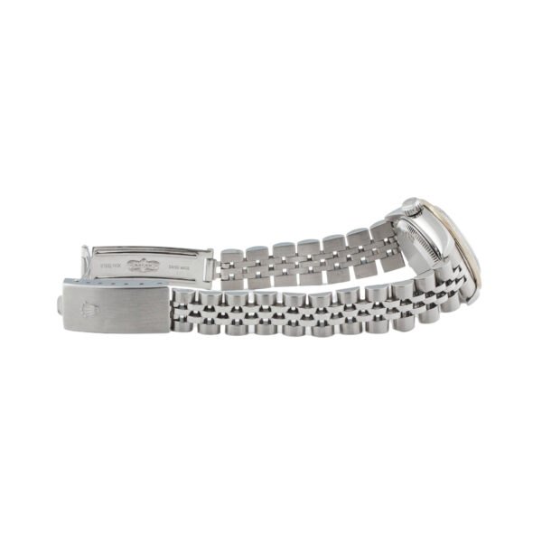 Rolex 79240 Jubilee Band