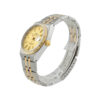 Rolex Oysterquartz 17013