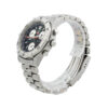 TAG Heuer Chronograph CK1111