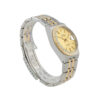 Rolex Datejust Oysterquartz 17013