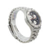 TAG Heuer 2000 CK1111