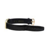 Hamilton Barton 14k Yellow Gold watch
