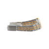 Rolex Oysterquartz Band 17013