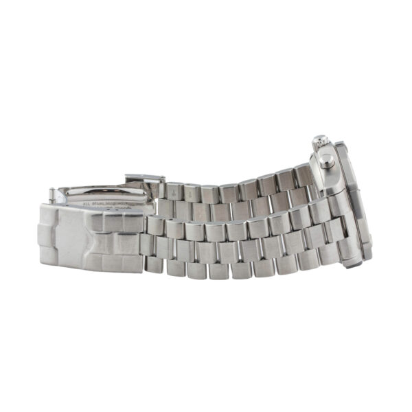 TAG heuer CK1111 BAND