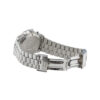 TAG Heuer CK1111 Case back