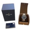 Breitling Navitimer 1 B01 AB0139 Blue dial for sale