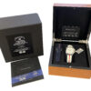 Ladies Panerai Luna Rossa PAM01306 For Sale