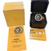 Breitling Super Avenger A13370 For Sale