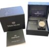2022 TAG Heuer Carrera WBN2111 For sale