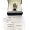 IWC Ingenieur Dual Time IW326403 FOR SALE
