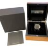 Panerai Luminor Marina 8-Days PAM00510 For sale