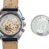 OMEGA 145.020 Case Back