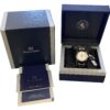 Grand Seiko Heritage Collection Snowflake SBGA211 For sale