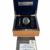 Panerai Luminor Base Logo PAM00000 For sale