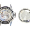 Rolex 1675 Movement