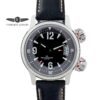 Jaeger LeCoultre Master Compressor Midsize 148.8.60