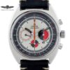 OMEGA Seamaster Soccer 145.020