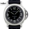 Panerai Luminor Base Logo PAM00000