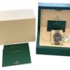 2023 Rolex Daytona 116500LN For sale