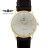 Vacheron Constantin 6456