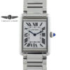 Cartier Tank Must Large WSTA0052