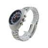 OMEGA Flightmaster 145.036