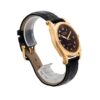 Roger Dubuis Sympathie S37.57.5