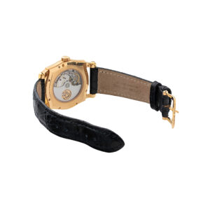 Roger Dubuis Sympathie S37.57.5