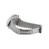 OMEGA Flightmaster Band 145.036