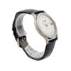 Patek Philippe Calatrava 5296G-010