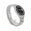 Rolex Submariner 16610