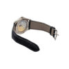 Patek Philippe 5296G-010