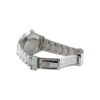 1995 Rolex Submariner 16610 Clasp