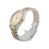 1989 Rolex Datejust 16233