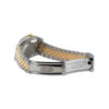 1989 Rolex Datejust 16233 clasp