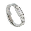 Cartier Tank Must WSTA0052