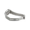 Rolex Datejust 69240 Clasp