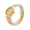Rolex Day-Date Oysterquartz 19018
