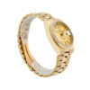 Rolex Day-Date Oysterquartz 19018