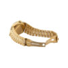 Rolex Oysterquartz 19018 Clasp